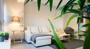 Apartamento El Pedregal Playa de Ris - Image 5