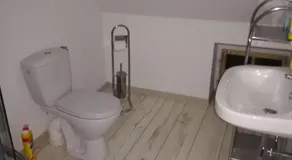 Agroturystyczny Dom Na Skraju Lasu - Image 2