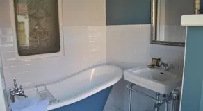 B&B SintNik - Image 3