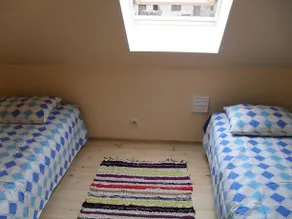 Ansumardi Farmstay - Image 5