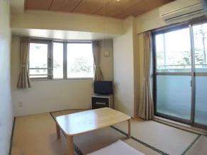 Ryokan Enjuso - Image 5