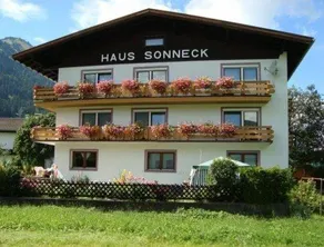 Haus Sonneck - Image 1