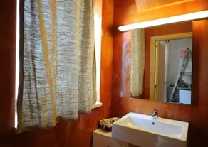 Le Miniature Rooms and Breakfast - Image 3