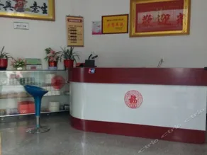 Xinyinhu Hotel - Image 2