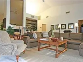 Rancho Mirage Condo Rental Room 68 - Image 2