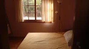 Casa Laura - Image 3