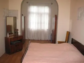 Holiday Home in Chakvi - Image 5