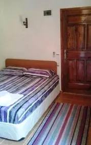 Akya Otel - Image 4