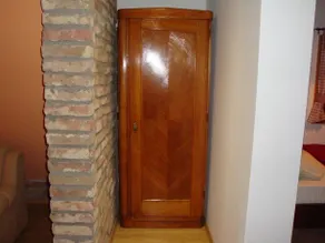 Guest House Repusnicka Klet - Image 2