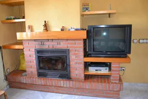 Ca l'Àguila - Image 3