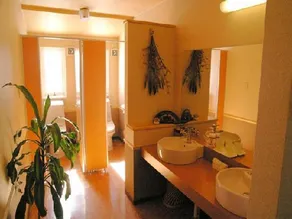 Niseko Pension Bellary - Image 5
