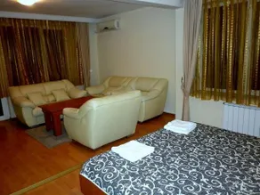 Hotel Kristal - Image 4