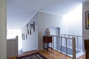 Apartments Rafaj - Image 2