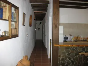 Bancal de Los Pérez - Image 2
