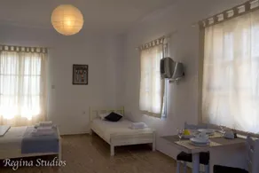 Regina Studios - Image 4