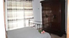 Papavero Holiday Home - Image 4