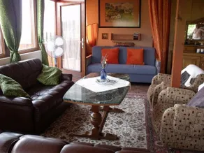 Ludwig House - Image 4