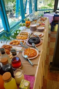 Hotel Ivano - Image 4