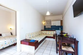 Rosebay Apartments - Image 5