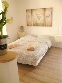 LA CERISE - Image 3