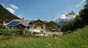 Appartement Tirol - Image 2
