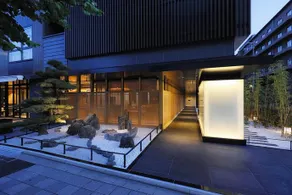 Daiwa Royal Hotel Grande - Image 3