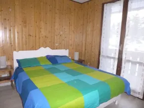 Residence Penia 1 - Image 3