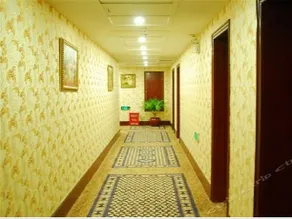 Vienna Hotel Beihai Beibu Bay Square - Image 2