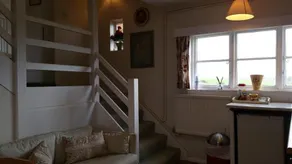 Newton Park Farm - Image 5