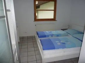 Haus am Wasserfall - Image 3