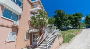 Apartments Nice - Image 4
