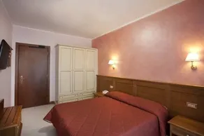 Hotel Sporting - Image 5