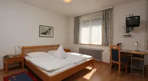 Gasthof-Seepension Hofer - Loee - Image 5