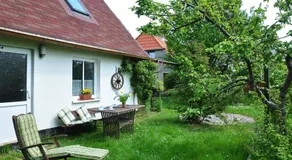 Sommerferienhaus - Image 4