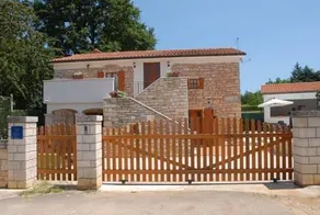 Holiday House Amalia 1058 - Image 2