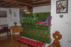 Bio Turisticna Kmetija Frcej-Zupan - Image 3