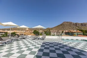 Hostal Borras - Image 3