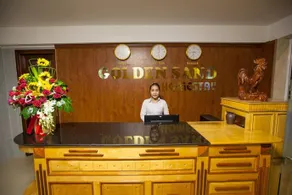 Golden Sand Homestay - Image 5