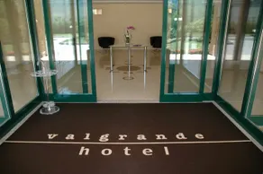 Valgrande - Image 2