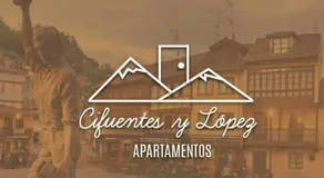 Cifuentes y López - Image 2