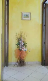 B&B Artena - Image 3