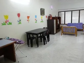 Riverside Homestay - Image 3
