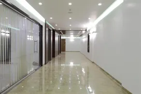 Pam Inn Regency - Image 2