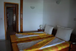 Byala Holiday Complex - Image 3