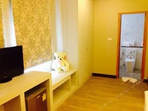 Family House - Image 3