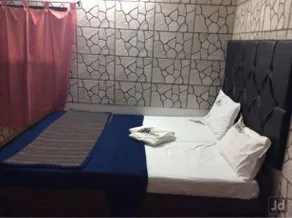 KVR Guest House - Image 3