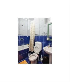 Waterfront Apartments - Image 4