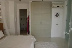 Fugayaz Luxury Apartment - Image 4
