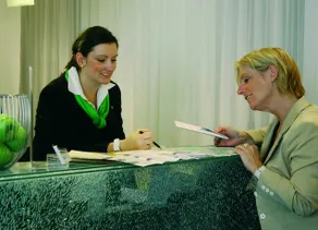 Galerie Design Hotel Bonn, Managed By Maritim Hotels - Image 5