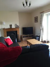 Cluain Mara Cottage - Image 5